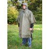 Boll Bivy Poncho SF FOREST