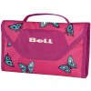 Boll Kids Toiletry CROCUS