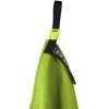 Boll Litetrek Towel XL LIME
