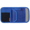 Boll Kids Wallet DUTCH BLUE