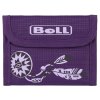 Boll Kids Wallet VIOLET