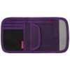 Boll Kids Wallet VIOLET