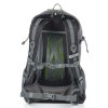 Husky batoh Turistika Scampy 35l zelená