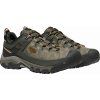 KEN1203146102 TARGHEE III WP M 2 (1)