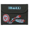 251693 1 boll kids wallet graphite