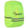 251666 1 boll kids pack protector 2 neon yellow