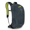 277808 osprey syncro 12 ii wolf grey