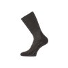 Lasting merino ponožky WHK šedé