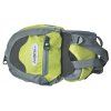 281531 1 husky ledvinka mona 2 5 l zelena