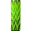 trimm zero green