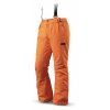 trimm rita pants jr signal orange 01