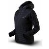Trimm Zena Black
