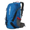 286463 2 husky batoh turistika marney 30l modra