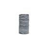 SENSOR Tube MERINO WOOL multifunkční šátek šedá
