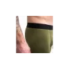 SENSOR MERINO ACTIVE pánské trenky safari 03