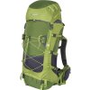 289850 2 husky batoh ultralight ribon 60l zelena
