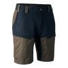 Deerhunter Strike Shorts 381DH