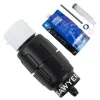 vodni cestovni filtr sawyer micro squeeze sp2129