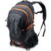 Trimm Dakata 35L black / dark grey