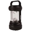 Coleman TWIST+ 300 LITHIUM-ION RECHRG LED LANTERN BLACK EU