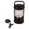 Coleman TWIST+ 300 LITHIUM-ION RECHRG LED LANTERN BLACK EU