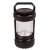 Coleman TWIST+ 300 LITHIUM-ION RECHRG LED LANTERN BLACK EU