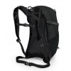 277769 1 osprey hikelite 18 black