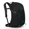 277769 osprey hikelite 18 black