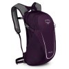 10000195OSP DAYLITE II, amulet purple