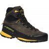 la sportiva tx5 gtx men carbon yellow 01