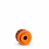 grayl geopress purifier 710ml filtr