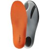 GRG1210003401 Insoles G20 Trek Coolmax