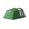 507257 2 husky stan caravan 12 dural zelena