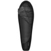 hannah scout 120 dark shadow anthracite 2