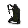 Osprey RAPTOR 10L - Black