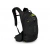 Osprey RAPTOR 10L - Black