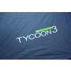 10003226HHX Tycoon 3, spring green cloudy gray 6