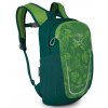 10001921OSP Daylite Kids, leafy green