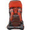 515912 1 husky batoh ultralight rony 50l oranzova