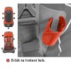 515912 2 husky batoh ultralight rony 50l oranzova