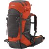 515912 2 husky batoh ultralight rony 50l oranzova