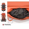 515912 5 husky batoh ultralight rony 50l oranzova
