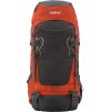 Husky Batoh Ultralight   Rony 50l oranžová