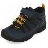 keen hikeport 2 low wp jr blue nights sunflower 2 01