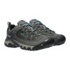 Keen TARGHEE III WP W magnet/smoke blue  dámské boty