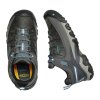 Keen TARGHEE III WP W magnet/smoke blue  dámské boty