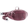 Deuter Belt I () Maron