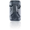 Deuter Aviant Duffel 35 L 1