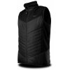 trimm zen vest black 01