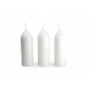 vyrp12 2160L CAN3PK 9 hour Candles